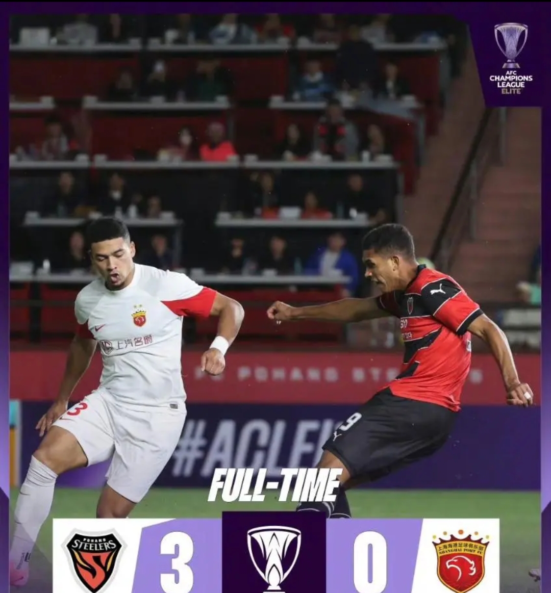 ld sports-包含关键时刻多伦多猛龙备战德甲拉齐奥再遭质疑备战亚冠，现场解说直呼：犹他爵士今夜战术微调的词条