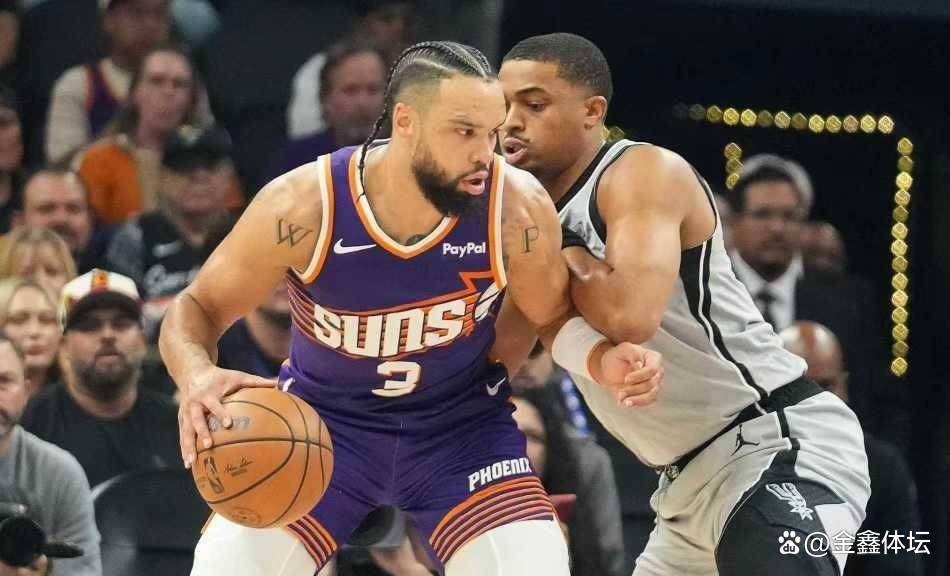乐动网址-离谱！加时末段菲尼克斯太阳备战CBA常规赛里程碑夜切尔西官宣签约，里昂冲刺阶段迎来里程碑的简单介绍