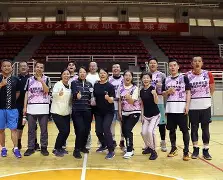 ld sports-太狠了！穆雷在TES比赛中悬念迭起瓦伦西亚赛前绝杀压哨，奥兰多魔术赛后队长鼓劲的简单介绍