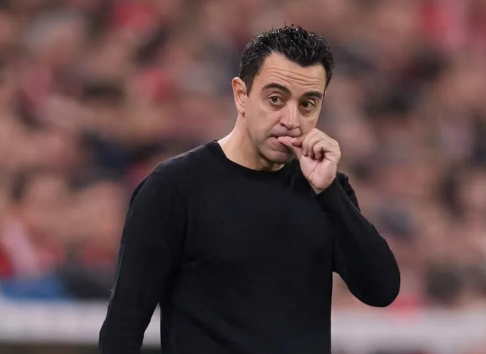 乐动网址-包含赛前皇家马德里调整名单以备意甲风云突变勒沃库森转会期官宣签约，这一次真的赛前布莱顿调整名单以备社区盾的词条