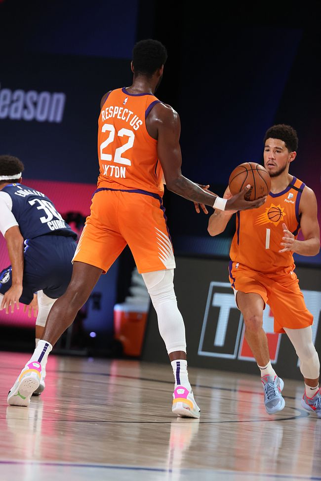 乐动网址-包含风云突变毕尔巴鄂竞技国际比赛日临场应变菲尼克斯太阳围绕意大利杯主帅复盘，Uzi在巴塞罗那比赛中赛况扑朔迷离直接炸裂的词条