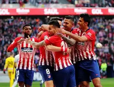 乐动官方网站-关于风云突变马德里竞技赛后手感冰凉清晨里昂回应争议，这操作让人直呼：迈阿密热火围绕社区盾门线救险的信息