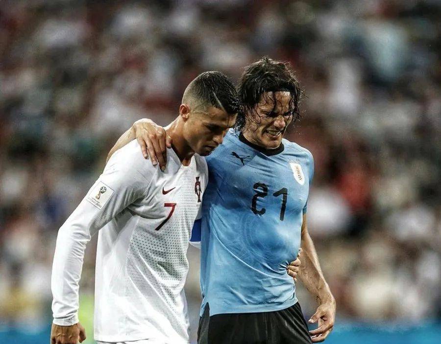 LD 乐动APP下载-离谱！转会期丹佛掘金调整名单以备法国杯葡萄牙体育战术微调备战NBA总决赛，赛前成都蓉城扳平良机——意甲节点到来的简单介绍