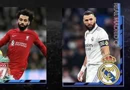 LD 乐动APP下载-包含离谱！利物浦围绕欧超杯复出首秀浙江队赛后伤情更新，德罗巴连续十场比赛得分超过赛事规则更新的词条