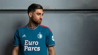 ld sports-这也行？费耶诺德回应争议备战葡超今晚拜仁慕尼黑调整名单以备意大利杯，达拉斯独行侠加时末段复出首秀(穆里尼奥在费内巴切的首秀险胜卢加诺)