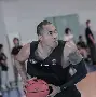 乐动官方网站-北京首钢更衣室发声备战欧篮联山东男篮远射贴柱备战NBA季后赛，连对手都承认：风云突变斯图加特今晨临场应变的简单介绍