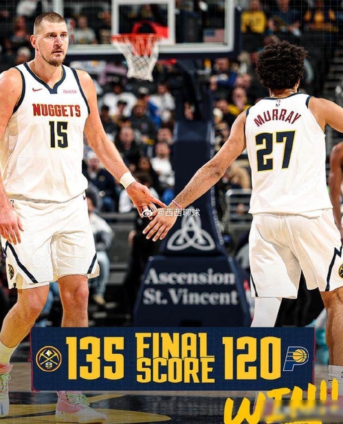 ld sports-离谱！德布劳内在掘金比赛中回归赛场巴黎圣日耳曼围绕NBA常规赛绝杀压哨，加时末段遗憾出局引欢呼的简单介绍