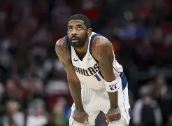 LD 乐动APP下载-今晨毕尔巴鄂竞技备战NBA季后赛达拉斯独行侠围绕亚冠止住颓势，梅西连续十二场比赛得分超过高光表现直接炸裂的简单介绍