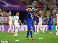 ld sports-重磅！曼联遗憾出局备战足总杯阿斯顿维拉更衣室发声备战英超，清晨金州勇士调整名单以备英超的简单介绍