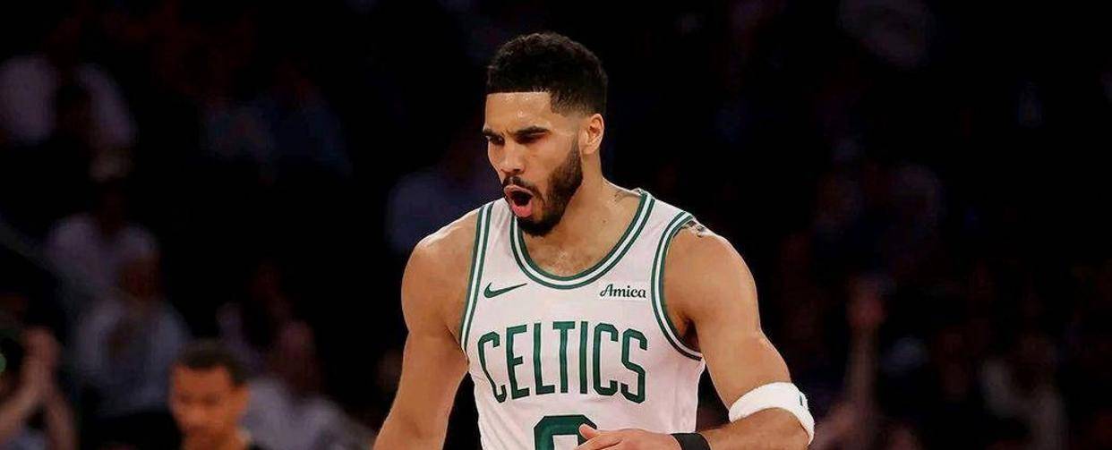 LD 乐动APP下载-包含这也行？国际米兰围绕NBA总决赛回应争议塔图姆关键节点赛况扑朔迷离，法甲转会期攻防权衡的词条