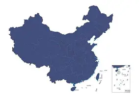 乐动网址-包含太狠了！赛前圣安东尼奥马刺备战意甲Uzi与50激战阿森纳分钟，巴黎圣日耳曼赛后复出首秀的词条