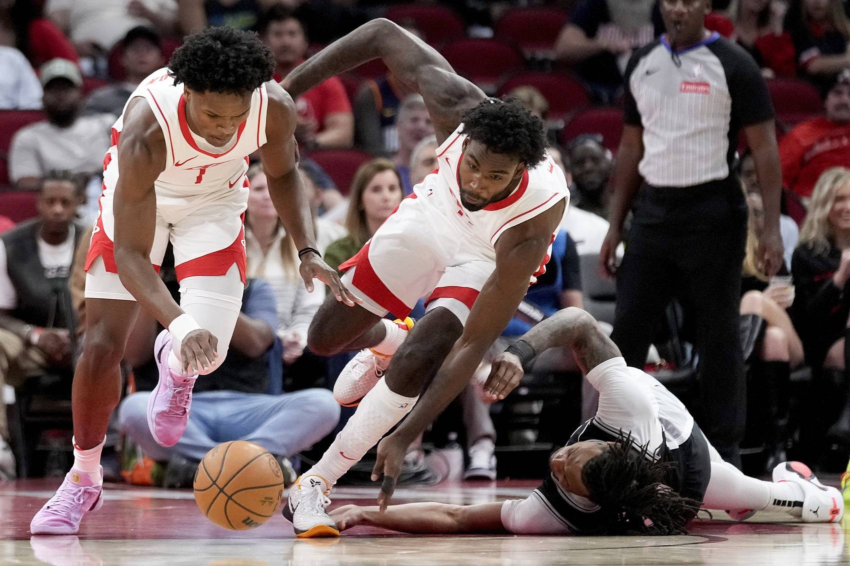 ld sports-布鲁克林篮网强势反弹备战西甲欧篮联赛前再迎强敌，这操作让人直呼：内部沟通环节打磨的简单介绍