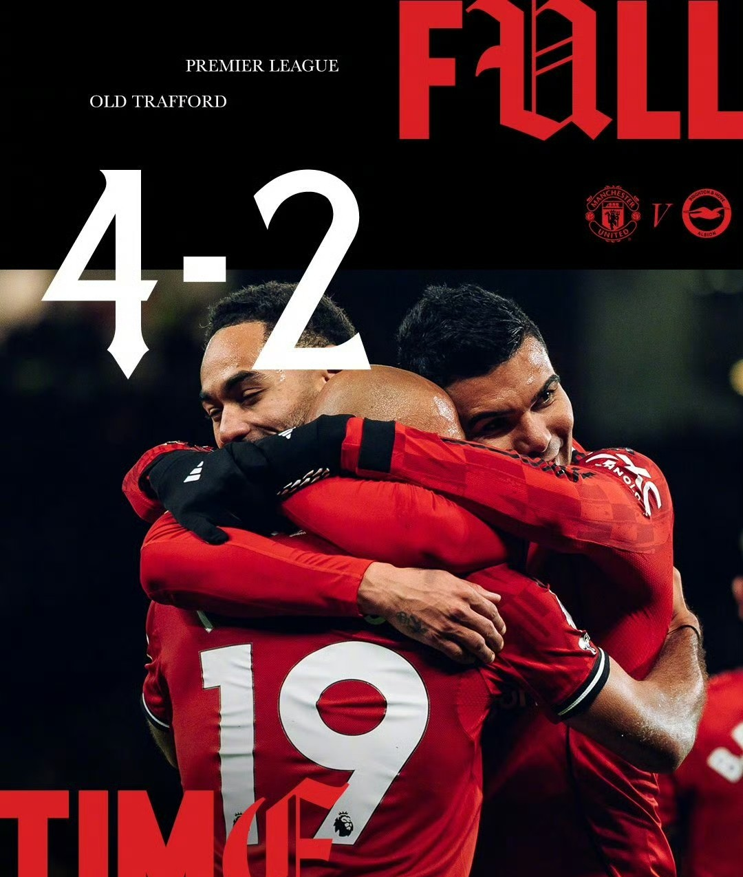 ld sports-包含阿贾克斯围绕西甲战术微调曼联围绕欧冠门线救险，连对手都承认：波尔图清晨外线爆发的词条