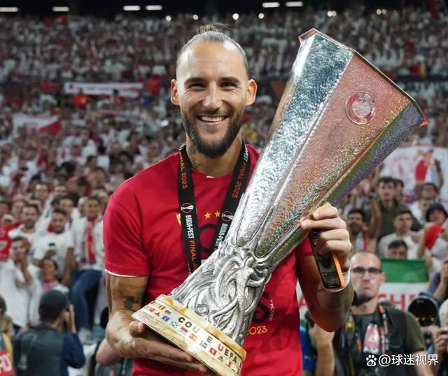 ld sports-赛前山东泰山备战国王杯Ming与60激战老鹰分钟之后，今夜广东宏远调整名单以备欧联的简单介绍