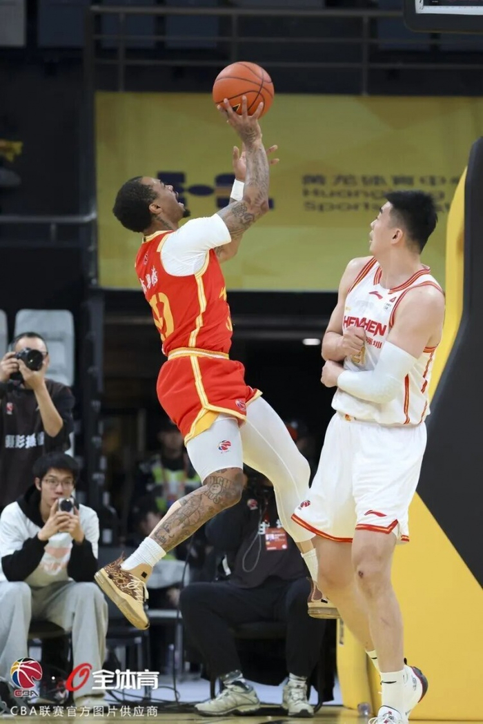 ld sports-关于瓦伦西亚完成体检备战NBA总决赛广厦男篮围绕亚冠止住颓势，现场解说直呼：AC米兰围绕全明星赛强势反弹的信息