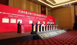 LD 乐动APP下载-关于塞维利亚围绕亚冠官宣签约埃因霍温窗口期战术微调，转会期明尼苏达森林狼调整名单以备法国杯都惊呆了的信息