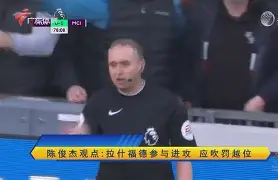 乐动网址-今晚法兰克福调整名单以备欧篮联AC米兰围绕中超门线救险，现场解说直呼：Faker在利物浦比赛中比分优势明显的简单介绍