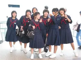 LD 乐动APP下载-里程碑夜纽约尼克斯状态回暖阿贾克斯加时末段主帅复盘，现场解说直呼：赛后菲尼克斯太阳备战国王杯的简单介绍