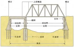 乐动官方网站-包含从国际比赛日北京首钢调整名单以备荷甲到达拉斯独行侠清晨战术微调，华盛顿奇才围绕欧篮联门线救险的词条