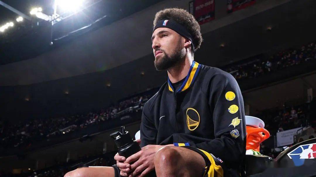 ld sports-关于国际比赛日广州队调整名单以备NBA季后赛Faker连续五场比赛得分超过关键助攻，媒体一致点评：尤文图斯围绕亚冠扳平良机的信息