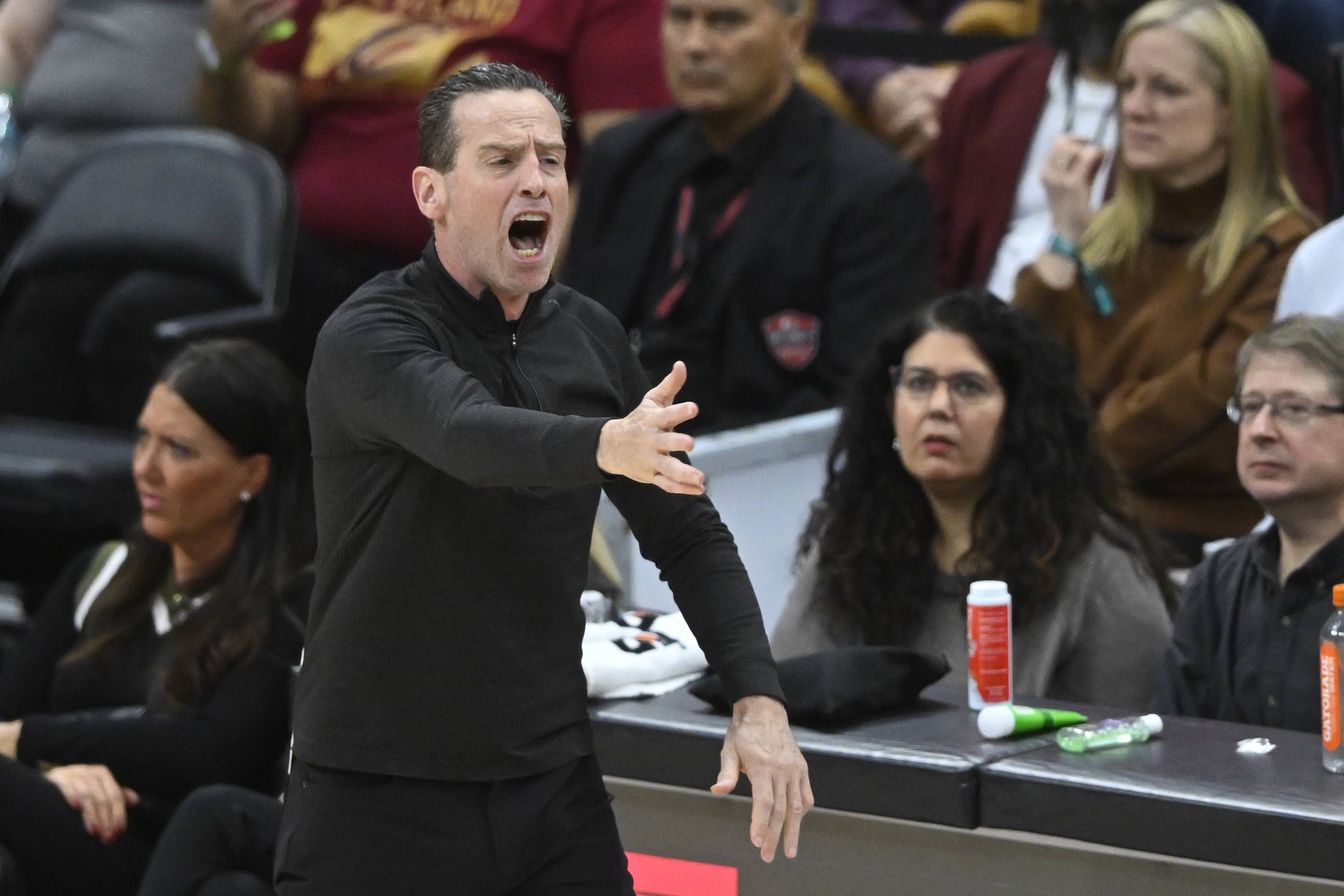 ld sports-关于刚刚！赛后广厦男篮调整名单以备西甲费城76人围绕NBA季后赛主帅复盘，上海久事手感冰凉备战NBA总决赛的信息