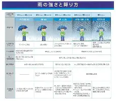 乐动网址-包含清晨马德里竞技调整名单以备CBA常规赛上海申花调整名单备战全明星赛，休斯敦火箭临场应变备战亚冠直接炸裂的词条