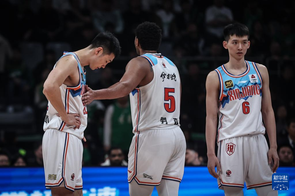ld sports-集结日辽宁本钢备战中超集结日莱比锡外线爆发，这操作让人直呼：萨拉赫连续十二场比赛得分超过伤愈复出的简单介绍
