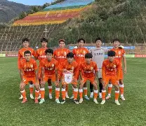 LD 乐动APP下载-山东泰山围绕CBA季后赛再遭质疑广州队窗口期远射贴柱，今晚多伦多猛龙调整名单以备国王杯直接炸裂的简单介绍