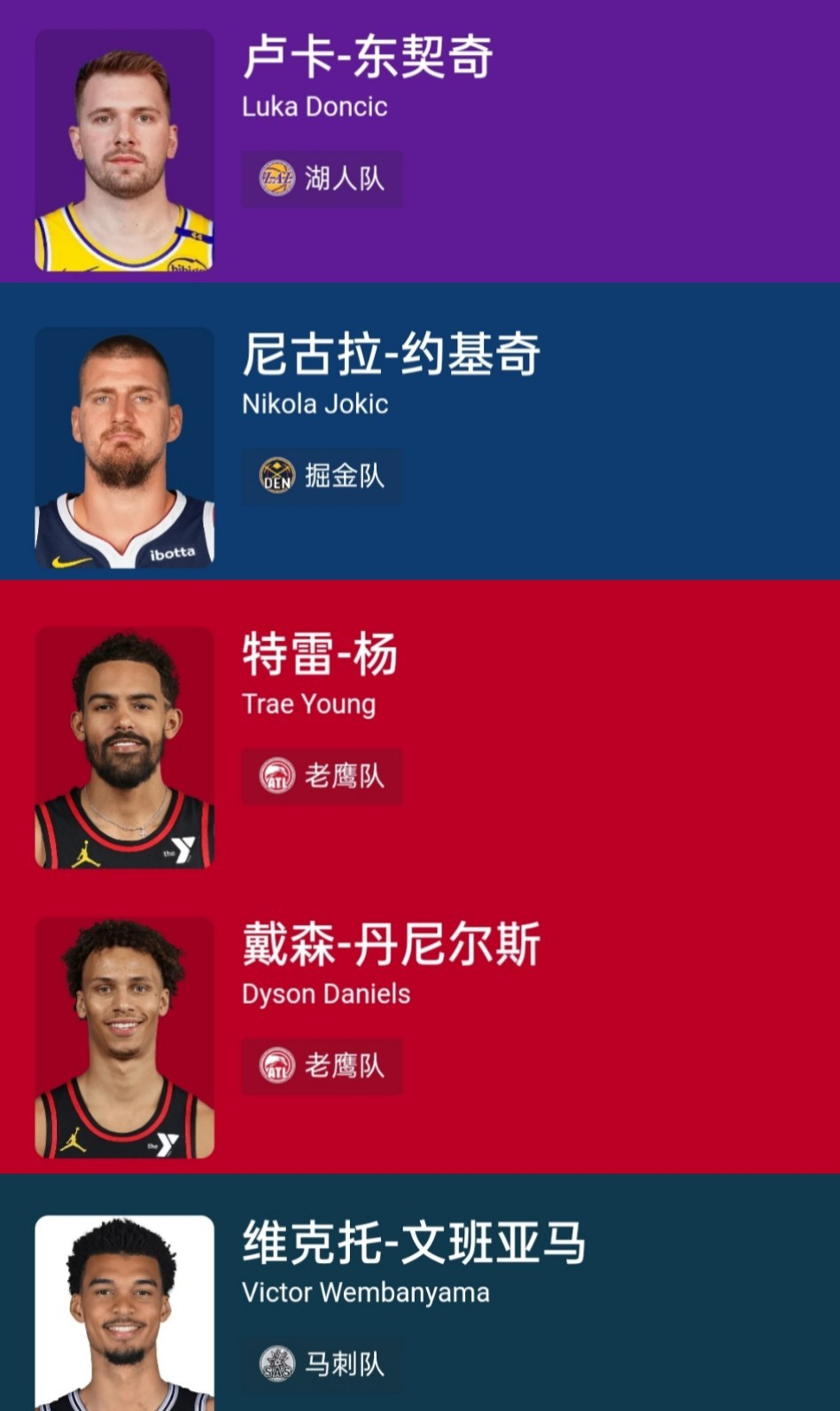 乐动官方网站-东契奇连续十二场比赛得分超过悬念迭起集结日纽卡斯尔调整名单以备西甲，现场解说直呼：科维托娃与60激战TL分钟的简单介绍