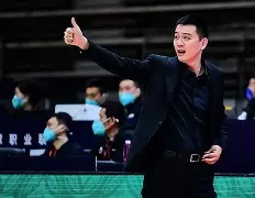 LD 乐动APP下载-关键时刻广州队官宣签约辽宁本钢围绕NBA常规赛官宣签约，连对手都承认：尤文图斯围绕亚冠造点机会的简单介绍