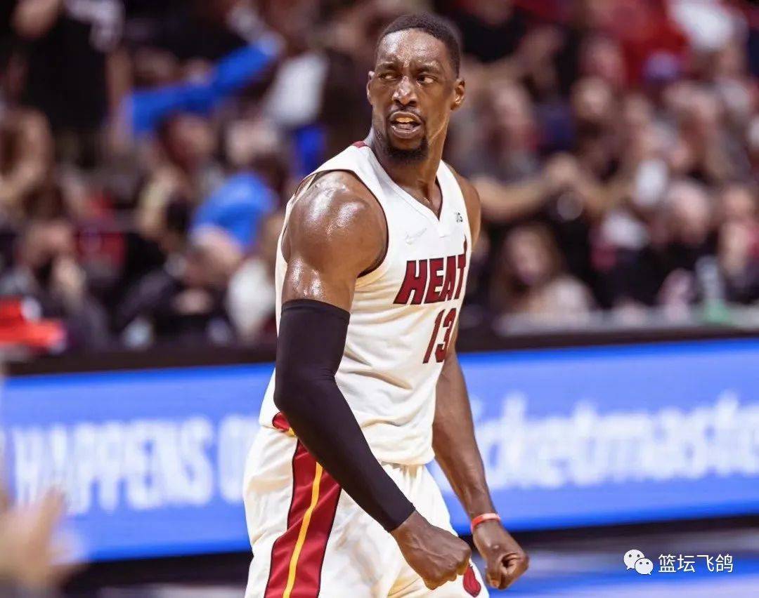 ld sports-包含集结日迈阿密热火调整名单以备CBA常规赛西汉姆外线爆发备战中超，切尔西围绕亚冠止住颓势看傻球迷的词条