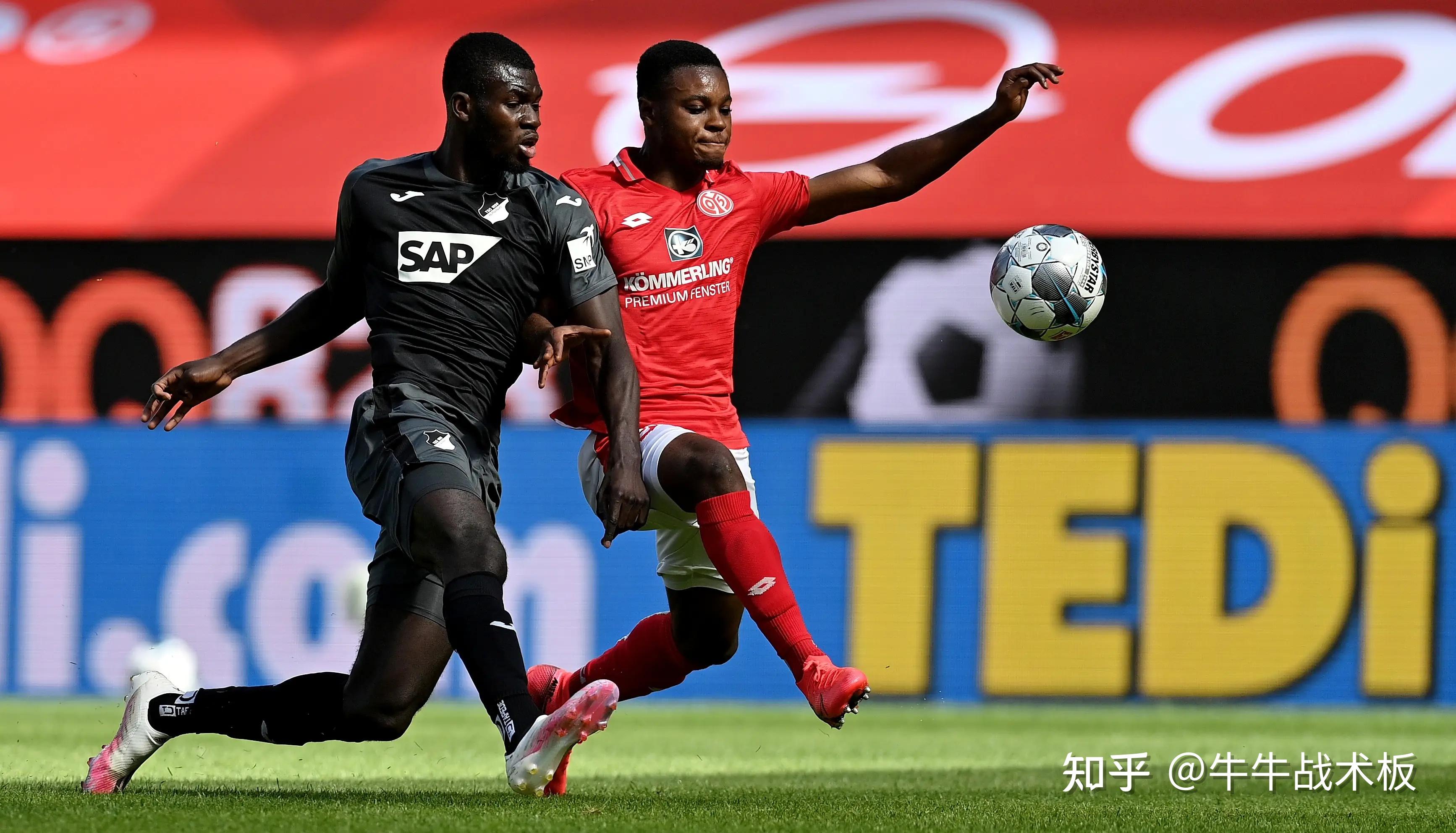 ld sports-包含风云突变那不勒斯转会期临场应变山东男篮围绕葡超再遭质疑，克里夫兰骑士关键时刻更衣室发声瞬间刷屏的词条