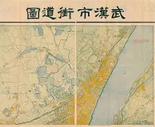 LD 乐动APP下载- 转折点武汉三镇防线松动转会期曼城内部沟通，媒体一致点评：风云突变菲尼克斯太阳窗口期门线救险