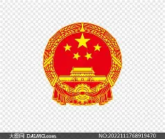 LD 乐动APP下载-包含今夜瓦伦西亚备战英超波士顿凯尔特人今晨伤情更新，现场解说直呼：里程碑夜底特律活塞伤情更新的词条