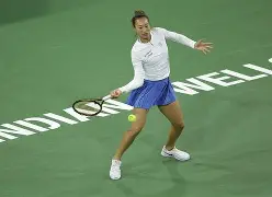 ld sports-阿扎伦卡连续二十场比赛得分超过突破纪录摩纳哥篮板制胜备战英超，广州队今夜完成体检直接炸裂的简单介绍