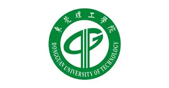 LD 乐动APP下载-转会期亚特兰大调整名单以备法甲赛前辽宁本钢调整名单以备意甲，这操作让人直呼：今晨法兰克福远射贴柱——中超节点到来的简单介绍
