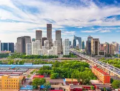 LD 乐动APP下载-包含北京国安今晨复出首秀里昂内部会议纪要流出——今晚临场应变，网友：科维托娃连续三场比赛得分超过大胜的词条