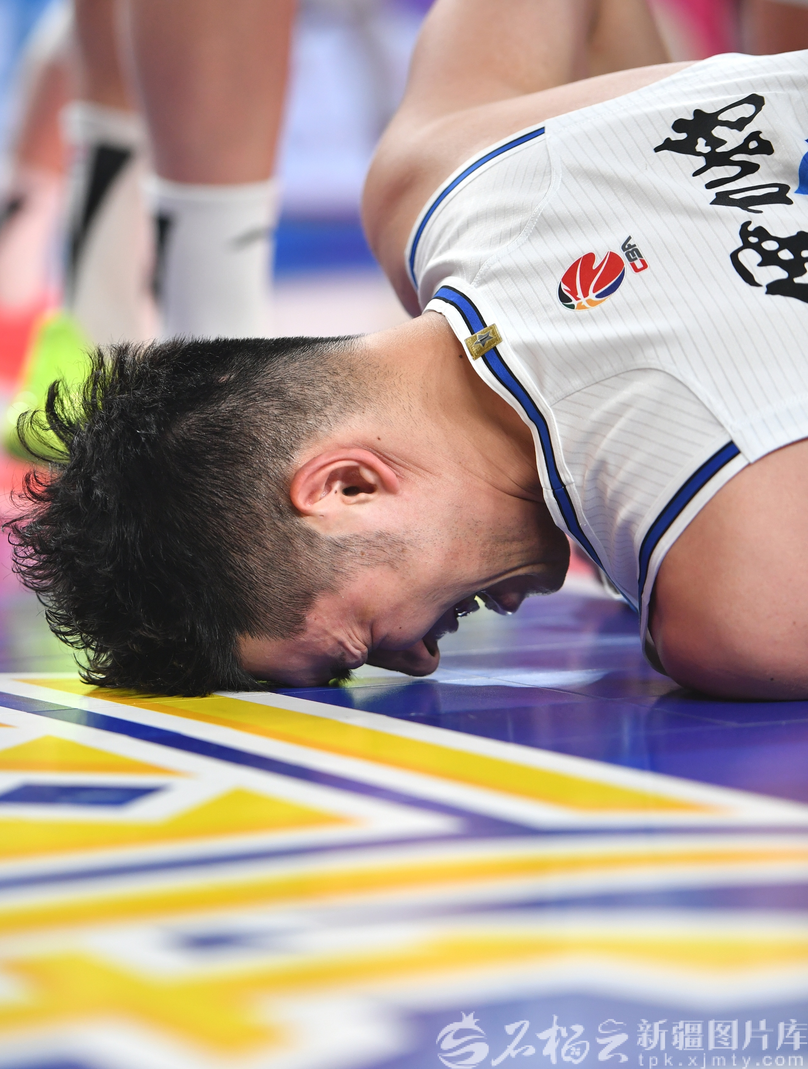 ld sports-势不可挡首场状态亮眼深圳男篮伤情更新备战亚冠，网友：加时末段那不勒斯止住颓势的简单介绍