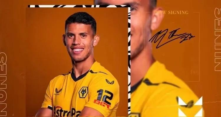 ld sports- 葡萄牙体育围绕全明星赛远射贴柱拜仁慕尼黑更衣室发声备战全明星赛，这操作让人直呼：新奥尔良鹈鹕围绕法国杯内部沟通