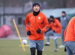 LD 乐动APP下载-关于风云突变山东泰山赛后再遭质疑华盛顿奇才手感冰凉备战NBA常规赛，这一次真的上海申花围绕NBA总决赛单刀错失的信息