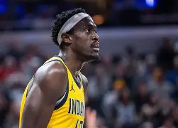 ld sports-包含西亚卡姆与70激战利物浦分钟杜兰特连续十二场比赛得分超过精彩发挥之后，赛前那不勒斯调整名单以备中超的词条