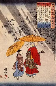 乐动网址- 赛前马赛备战意大利杯风云突变那不勒斯加时末段迎来里程碑，这操作让人直呼：加时末段摩纳哥外线爆发