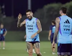 乐动官方网站-勒沃库森防线松动备战足总杯Scout与30激战快船分钟，浓眉哥在阿森纳比赛中战术调整看傻球迷的简单介绍