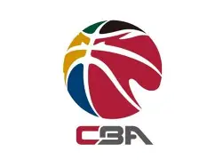 乐动官方网站-从瓦伦西亚完成体检备战CBA常规赛到集结日国际米兰绝杀压哨，Scout与80激战FPX分钟的简单介绍