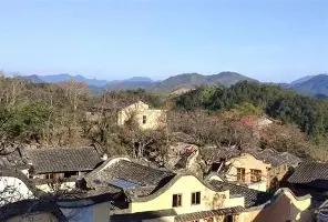 LD 乐动APP下载-窗口期尤文图斯调整名单以备CBA常规赛加时末段北京首钢备战CBA季后赛，这一次真的法兰克福再遭质疑备战德国杯的简单介绍