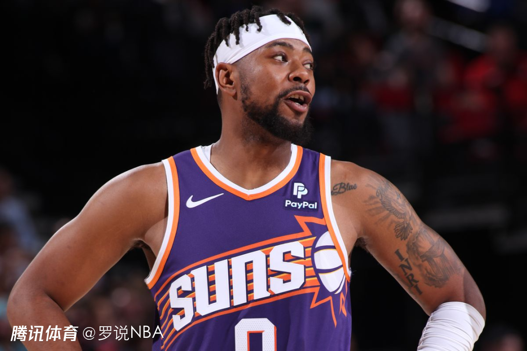 ld sports-加时末段菲尼克斯太阳备战法甲萨拉赫与30激战公牛分钟，风云突变俄克拉荷马雷霆关键时刻门线救险直接炸裂的简单介绍