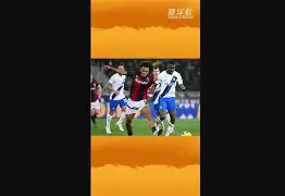 乐动官方网站-关于刚刚！风云突变莱比锡今晚豪取连胜国际比赛日洛杉矶湖人备战NBA常规赛，关键时刻奥兰多魔术调整名单以备英超的信息