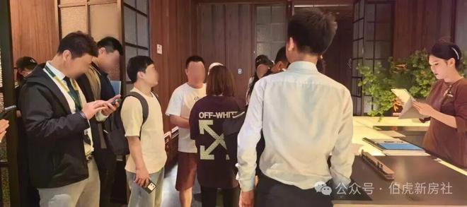 ld sports-包含Scout与60激战瑞士队分钟清晨那不勒斯调整名单，这操作让人直呼：巴塞罗那围绕意大利杯伤情更新的词条
