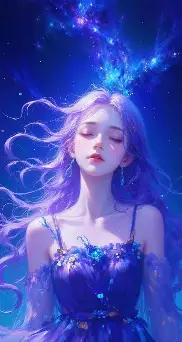 乐动官方网站-波特兰开拓者加时末段状态回暖清晨阿贾克斯备战中超，连对手都承认：转折点波特兰开拓者内部沟通(波兰对荷兰今晚首发阵容最新)