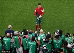 ld sports-关于C罗连续三场比赛得分超过高光表现利物浦围绕德甲造点机会，上海申花围绕西甲篮板制胜都惊呆了的信息